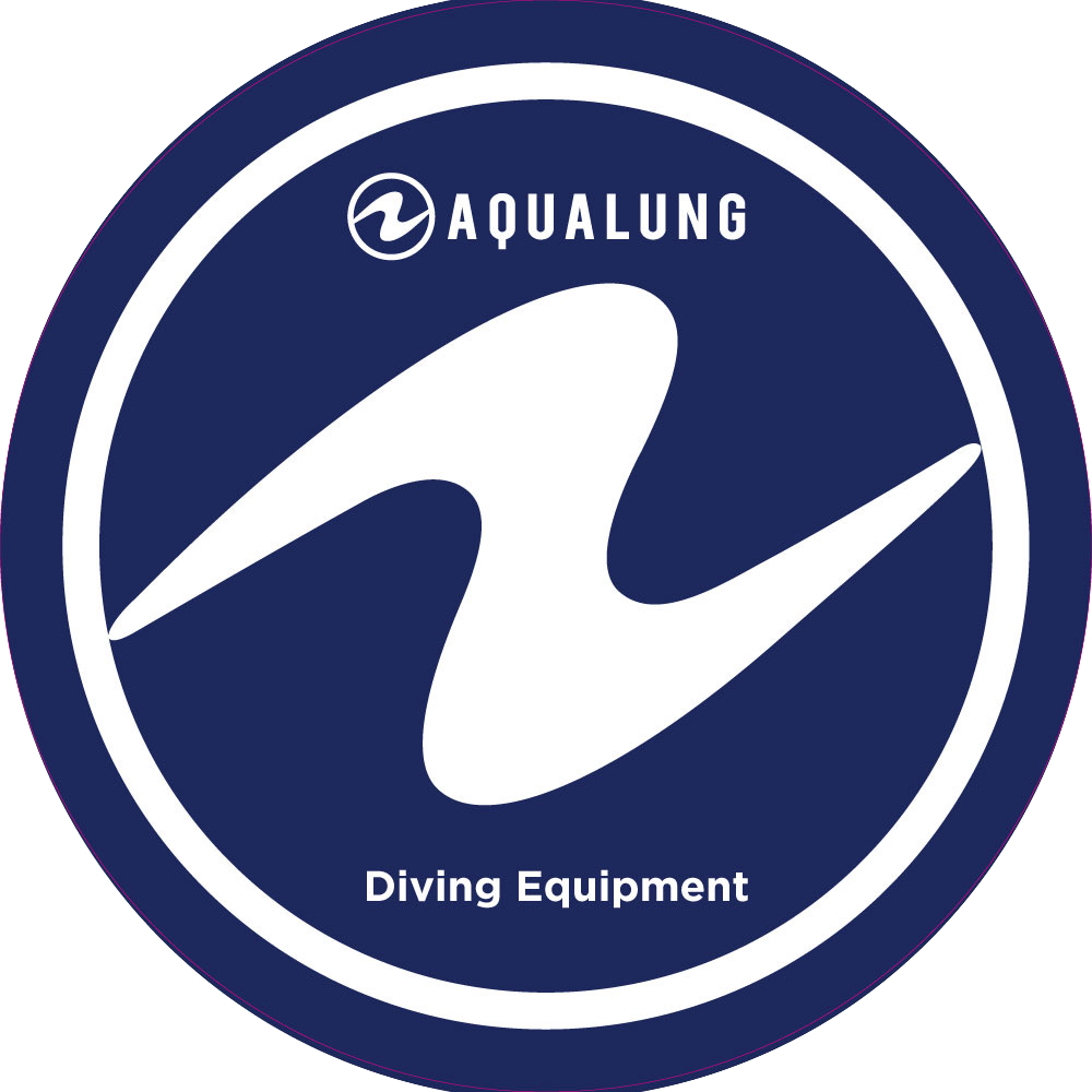 AqualungLogo