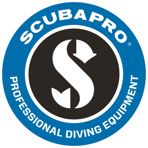 ScubaProLogo