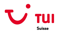 002 Tui Swiss