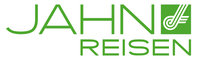 005 Jahn Reisen