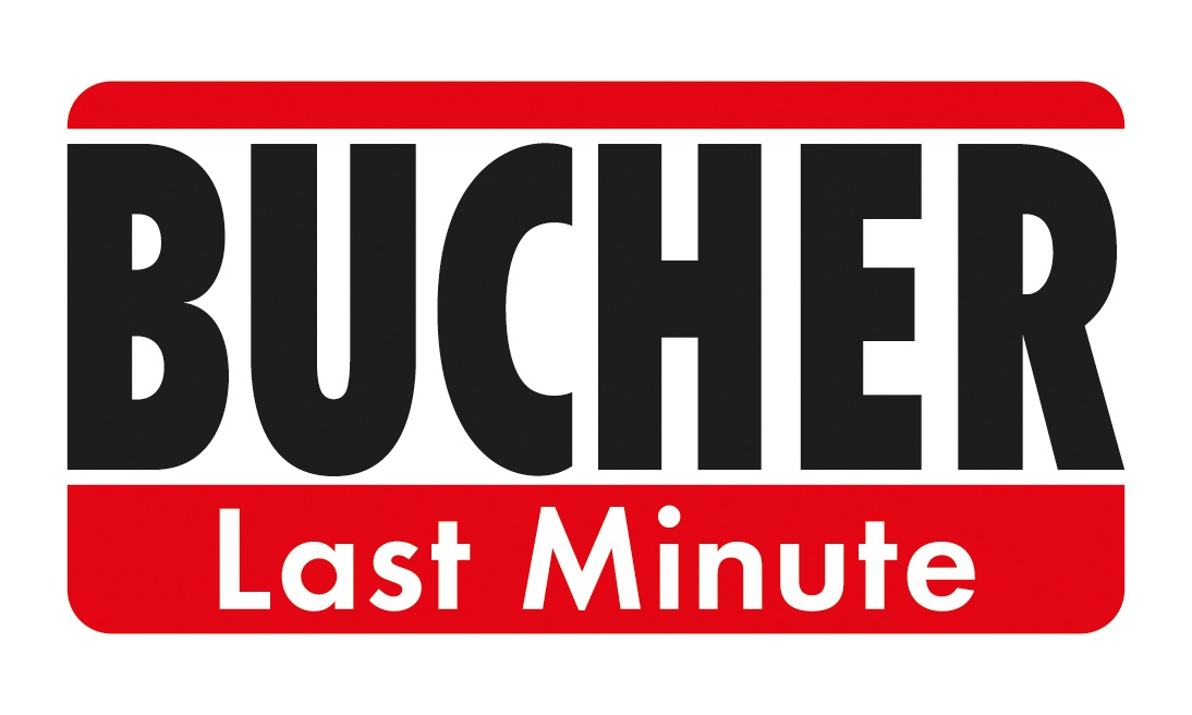 009 Bucher Reisen