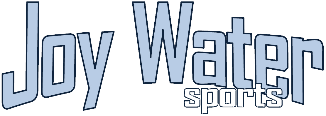 5. Joy WS -Name-logo bluenwhite