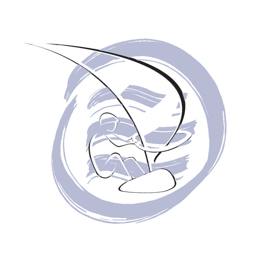 5. logo- WS -transp wht