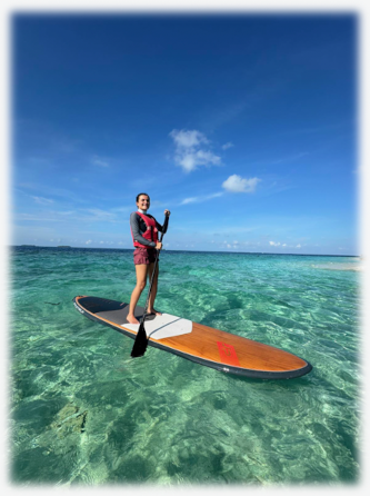 watersport3